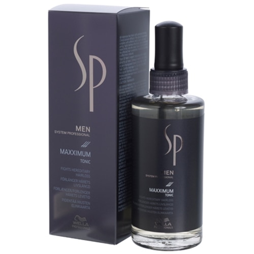 wella sp men maxximum szampon ceneo 250