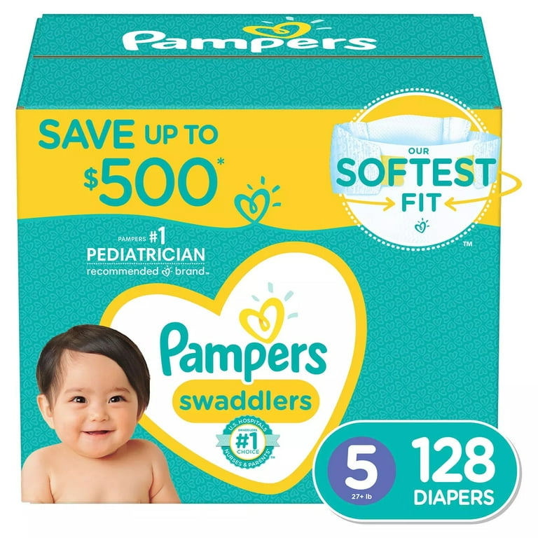 wirtualna akadrmia pampers