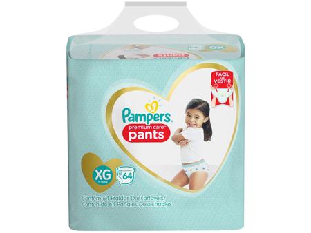 www emag pl campaing pampers