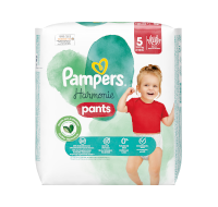 www.pampers.produkty