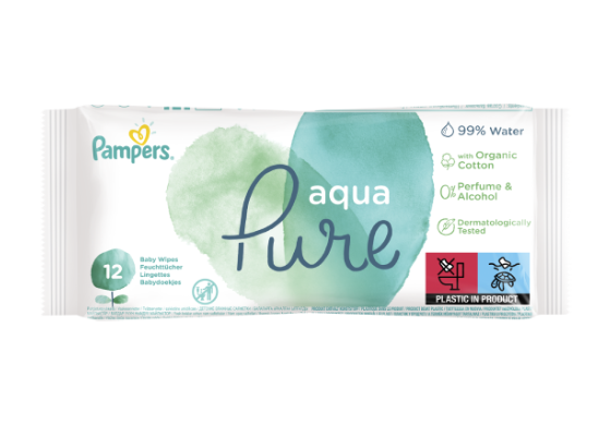 www.pampers.produkty