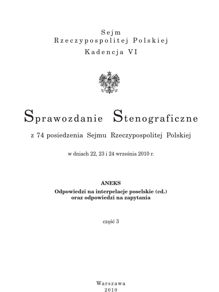 wydział zdrowia w płocku wydający skierowania na pieluchomajtki adres urzędu