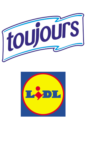 wysypka pieluchy lidl