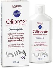 xpel xhc therapeutic szampon przeciwłupieżowy