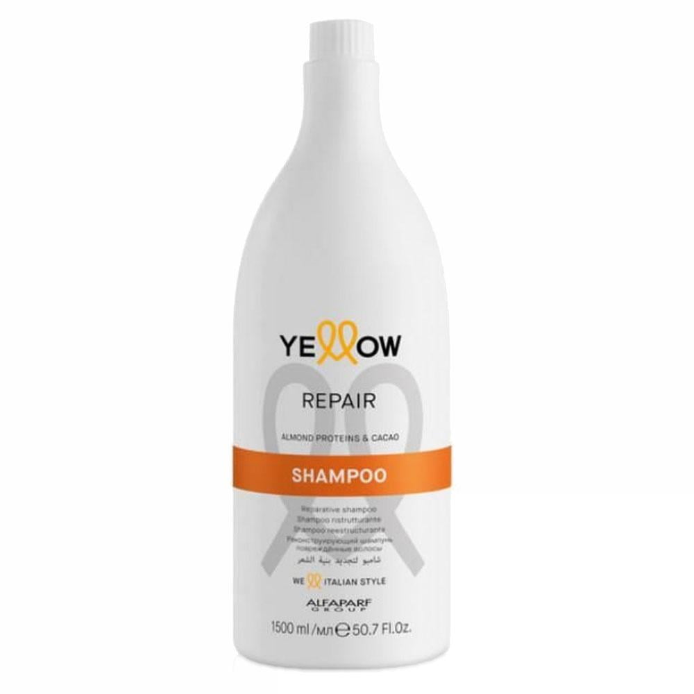 yellow szampon 1500 ml